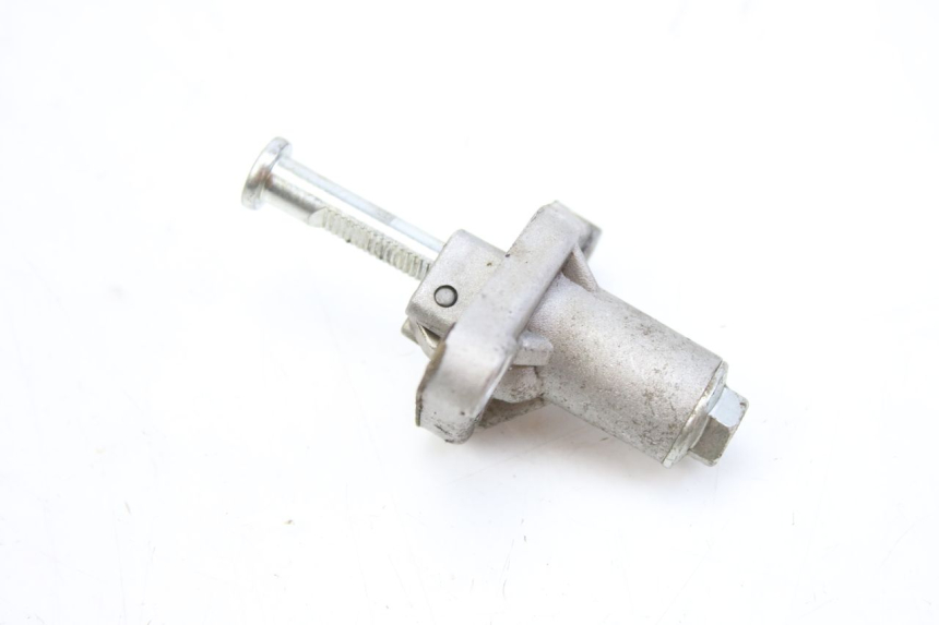 photo de TENSOR DE CADENA DE DISTRIBUCIÓN MASH CITY 4T 50 (2018 - 2020) - Vista principal