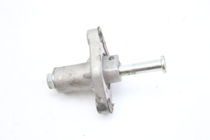 photo de TENSOR DE CADENA DE DISTRIBUCIÓN MASH CITY 4T 50 (2018 - 2020) - Otra perspectiva