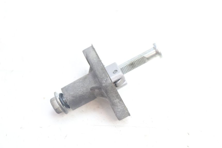 photo de TENSOR DE CADENA DE DISTRIBUCIÓN MASH CITY 4T 50 (2018 - 2020) - Vista principal