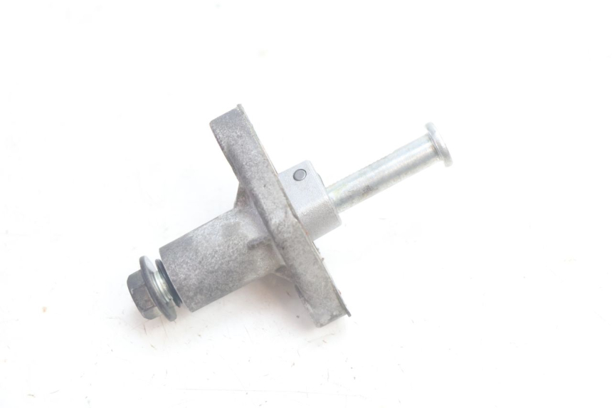 photo de TENSOR DE CADENA DE DISTRIBUCIÓN MASH CITY 4T 50 (2018 - 2020) - Detalle de la pieza