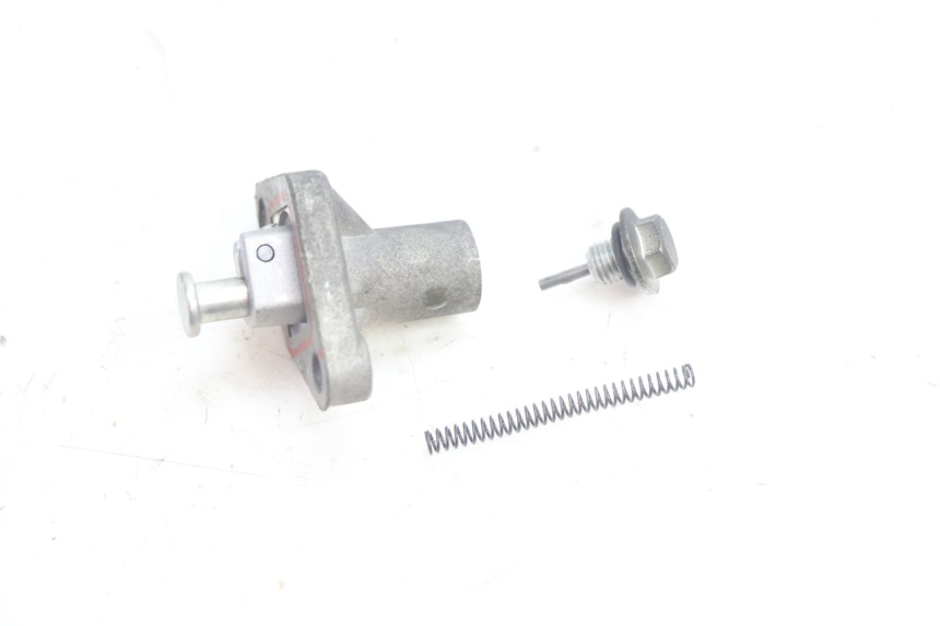 photo de TENSOR DE CADENA DE DISTRIBUCIÓN MASH CITY 4T 50 (2018 - 2020) - Zoom estado de uso