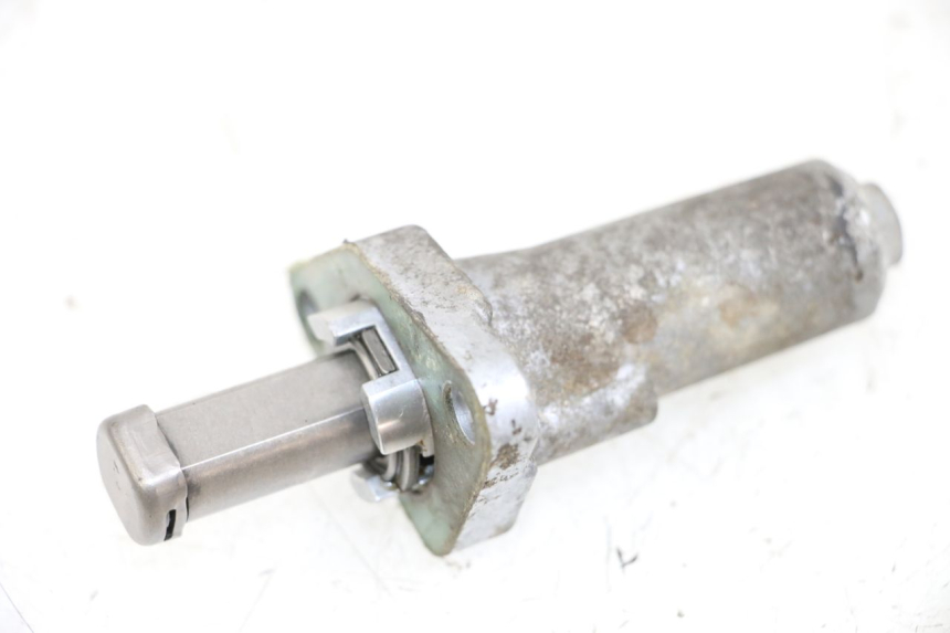 photo de TENSOR CADENA DISTRIBUCION SHERCO CITY CORP 125 (2003 - 2007) - Vista principal