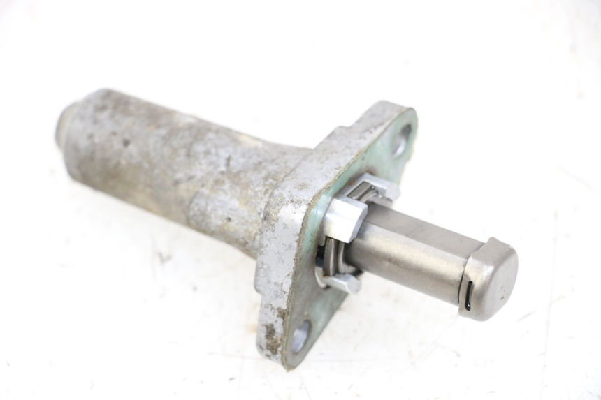 photo de TENSOR CADENA DISTRIBUCION SHERCO CITY CORP 125 (2003 - 2007) - Zoom estado de uso