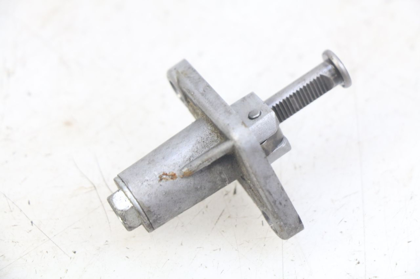 photo de TENSOR DE CADENA DE DISTRIBUCIÓN PEUGEOT CITYSTAR 125 (2011 - 2017) - Detalle de la pieza