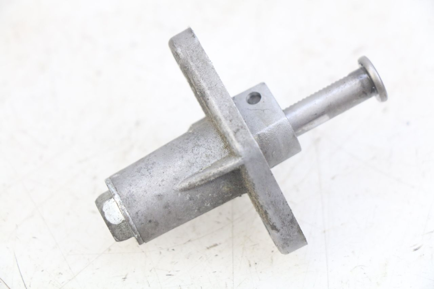 photo de TENSOR DE CADENA DE DISTRIBUCIÓN PEUGEOT CITYSTAR 125 (2011 - 2017) - Zoom estado de uso