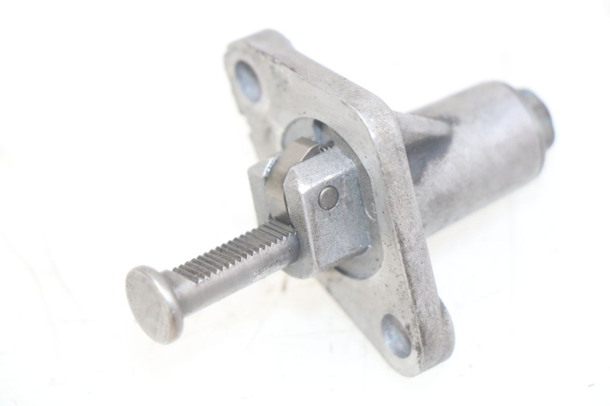 photo de TENSOR DE CADENA DE DISTRIBUCIÓN SYM CROX 4T 50 (2016 - 2023) - Vista principal