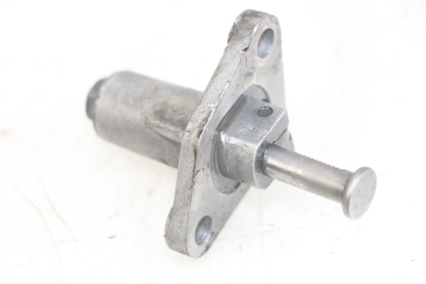 photo de TENSOR DE CADENA DE DISTRIBUCIÓN SYM CROX 4T 50 (2016 - 2023) - Detalle de la pieza