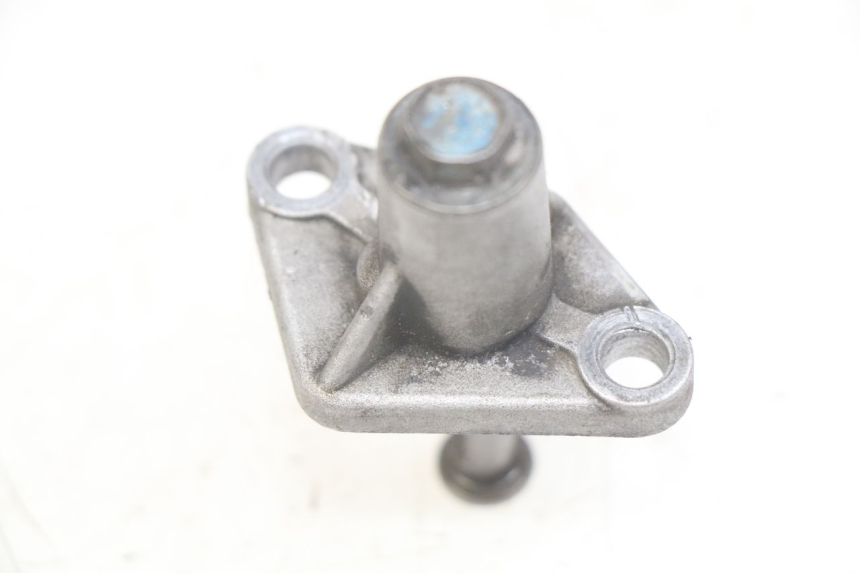 photo de TENSOR DE CADENA DE DISTRIBUCIÓN SYM CROX 4T 50 (2016 - 2023) - Zoom estado de uso