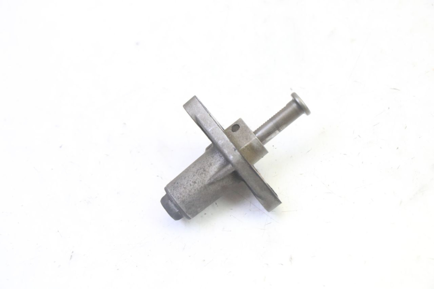 photo de TENSOR DE CADENA DE DISTRIBUCIÓN SYM CROX 4T 50 (2016 - 2023) - Detalle de la pieza