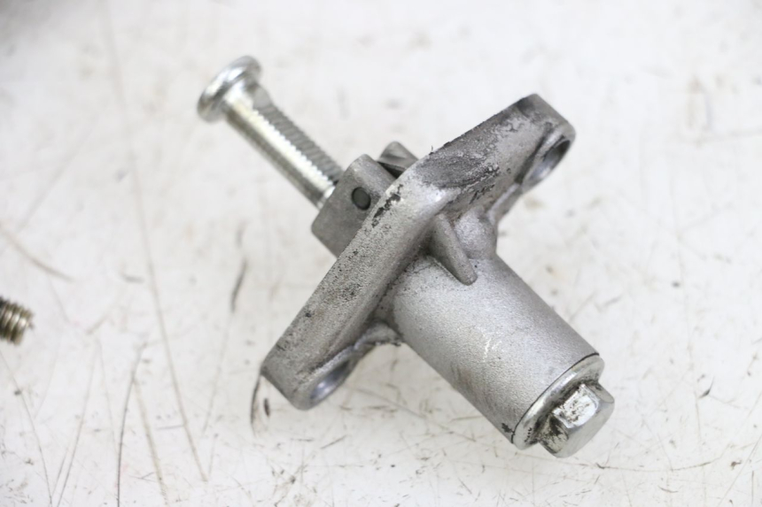 photo de TENSOR CADENA DISTRIBUCION LONGJIA DIGITA 4T 50 (2019 - 2022) - Zoom estado de uso