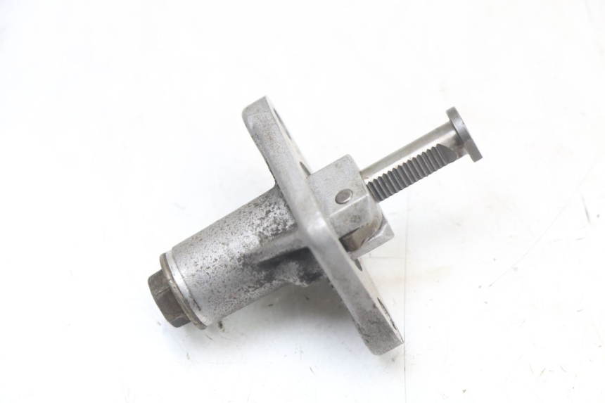 photo de TENSOR DE CADENA DE DISTRIBUCIÓN KYMCO DINK 4T 50 (2007 - 2018) - Vista principal