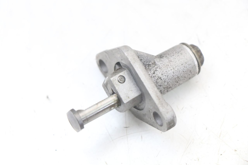 photo de TENSOR DE CADENA DE DISTRIBUCIÓN KYMCO DINK 4T 50 (2007 - 2018) - Detalle de la pieza