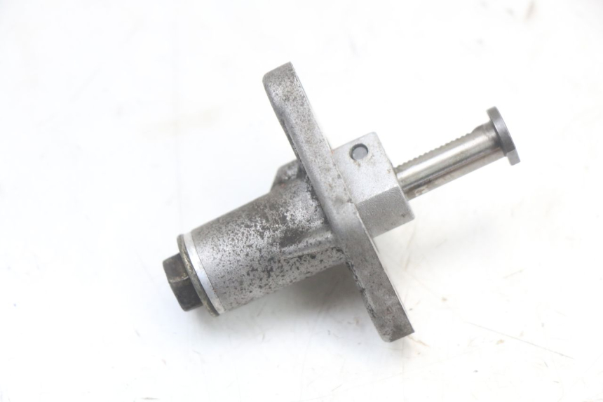 photo de TENSOR DE CADENA DE DISTRIBUCIÓN KYMCO DINK 4T 50 (2007 - 2018) - Zoom estado de uso