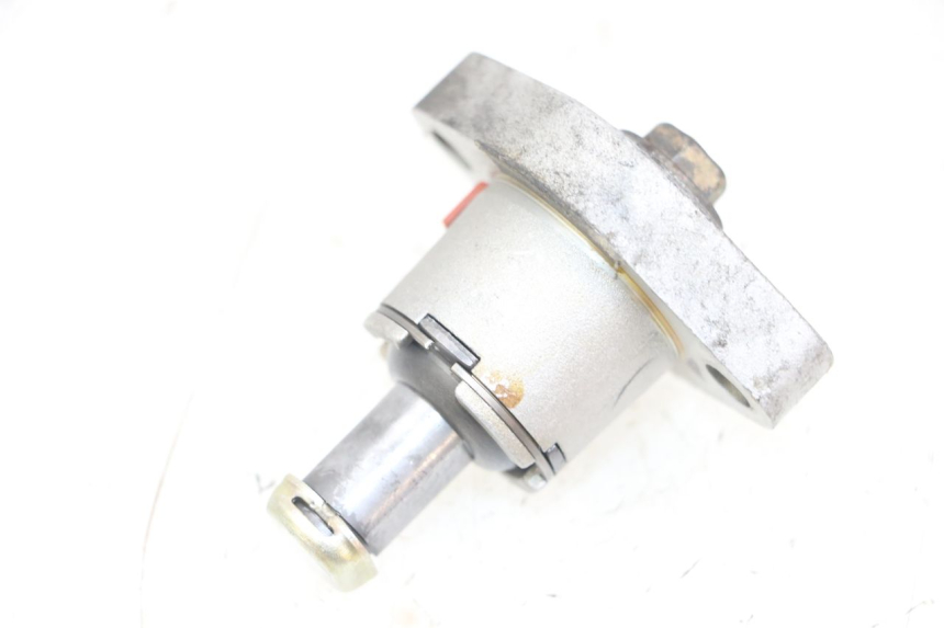 photo de Tensor de cadena de distribución KYMCO DINK STREET ABS 125 (2011 - 2018) - Vista principal