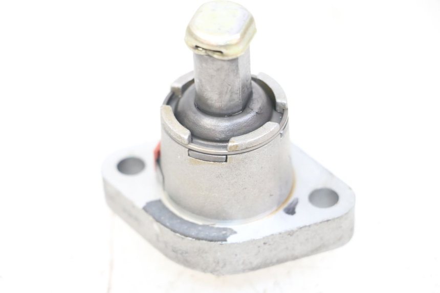 photo de Tensor de cadena de distribución KYMCO DINK STREET ABS 125 (2011 - 2018) - Detalle de la pieza