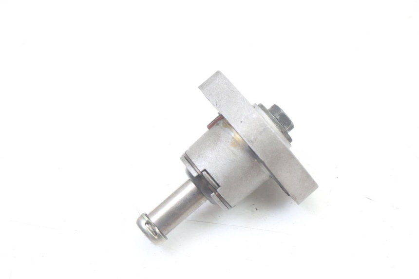 photo de TENSOR CADENA DISTRIBUCION KYMCO DINK STREET 125 (2009 - 2014) - Vista principal