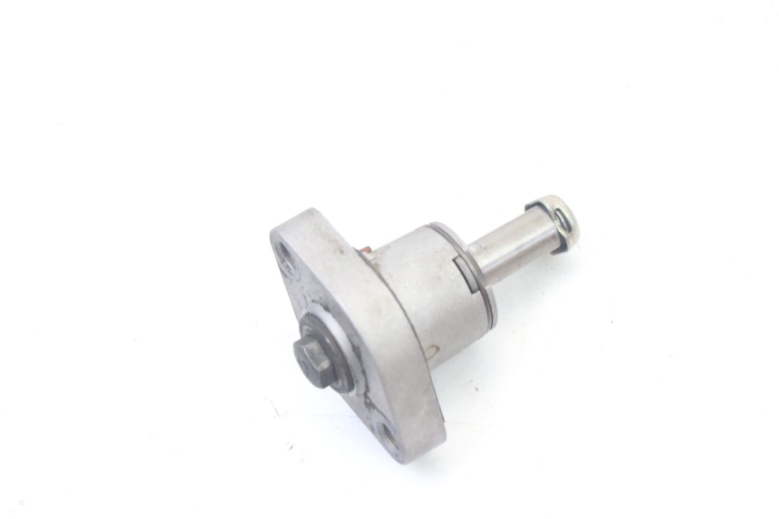 photo de TENSOR CADENA DISTRIBUCION KYMCO DINK STREET 125 (2009 - 2014) - Detalle de la pieza