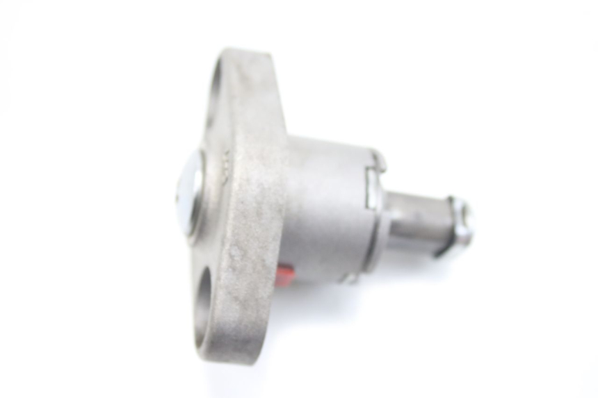 photo de TENSOR DE CADENA DE DISTRIBUCIÓN XTRM FACTORY DIRTBIKE BSE 150 - Zoom estado de uso