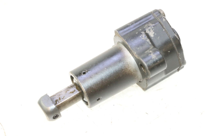 photo de TENSOR CADENA DISTRIBUCION SUZUKI DR S 600 (1985 - 1989) - Vista principal