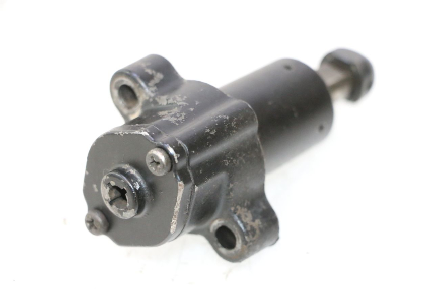 photo de TENSOR CADENA DISTRIBUCION SUZUKI DR S 600 (1985 - 1989) - Zoom estado de uso