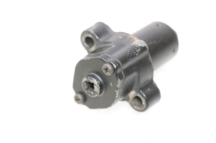 photo de TENSOR CADENA DISTRIBUCION SUZUKI DR S 600 (1985 - 1989) - Otra perspectiva