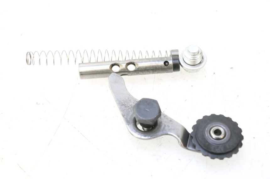 photo de TENSOR CADENA DISTRIBUCION MINI MX DRIFT 150 - Vista principal