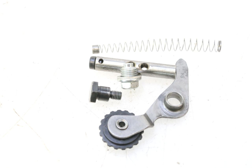 photo de TENSOR CADENA DISTRIBUCION MINI MX DRIFT 150 - Detalle de la pieza