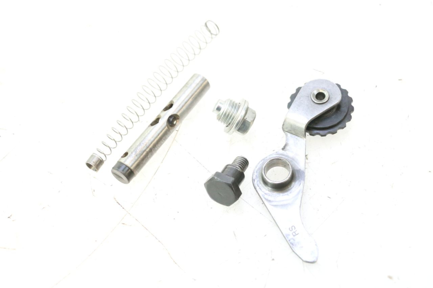 photo de TENSOR CADENA DISTRIBUCION MINI MX DRIFT 150 - Zoom estado de uso