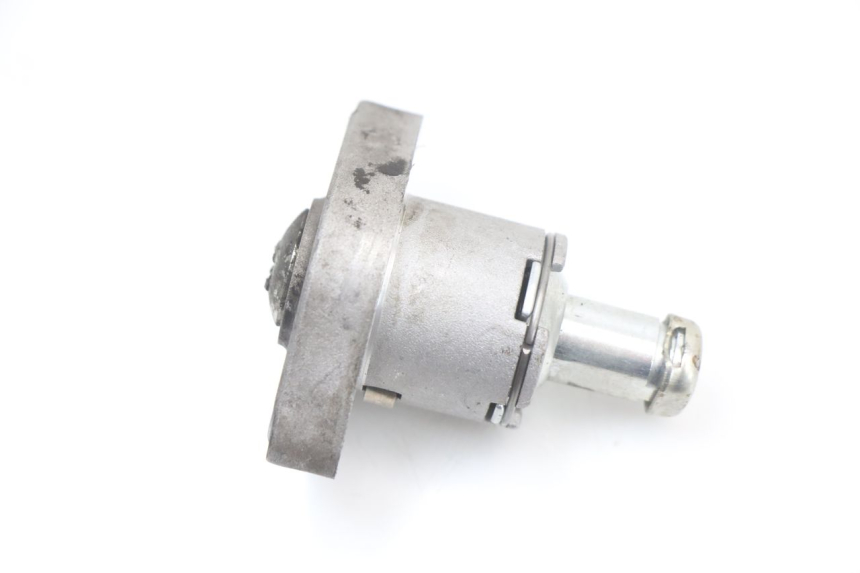 photo de TENSOR CADENA DISTRIBUCION LONGJIA EASY MAX 125 (2020 - 2024) - Vista principal