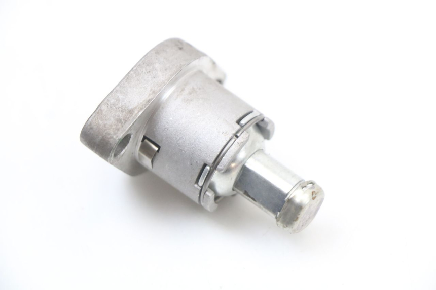 photo de TENSOR CADENA DISTRIBUCION LONGJIA EASY MAX 125 (2020 - 2024) - Detalle de la pieza