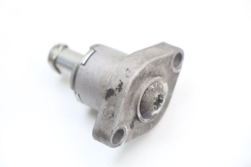 photo de TENSOR CADENA DISTRIBUCION LONGJIA EASY MAX 125 (2020 - 2024) - Zoom estado de uso