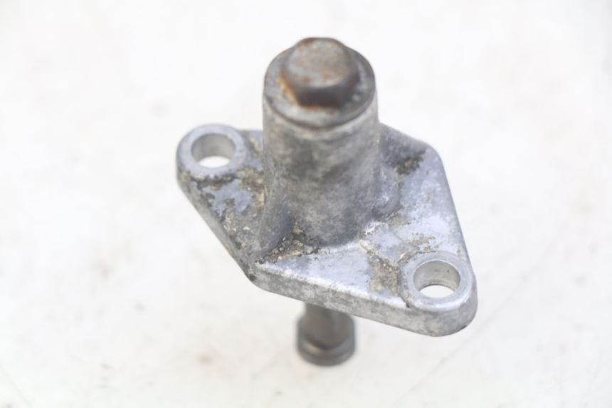 photo de TENSOR DE CADENA DE DISTRIBUCIÓN PEUGEOT ELYSEO 125 (1999 - 2004) - Detalle de la pieza