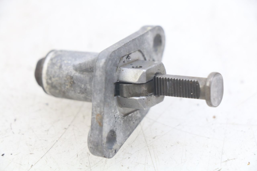 photo de TENSOR DE CADENA DE DISTRIBUCIÓN PEUGEOT ELYSEO 125 (1999 - 2004) - Zoom estado de uso