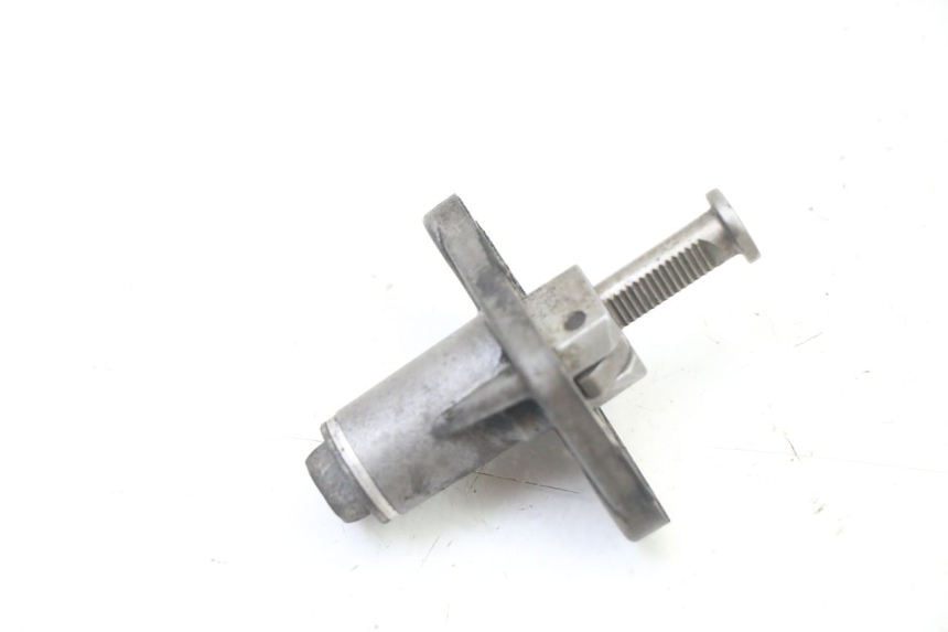 photo de TENSOR DE CADENA DE DISTRIBUCIÓN PEUGEOT ELYSEO 125 (1999 - 2004) - Vista principal