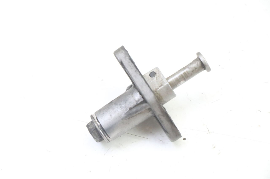 photo de TENSOR DE CADENA DE DISTRIBUCIÓN PEUGEOT ELYSEO 125 (1999 - 2004) - Detalle de la pieza