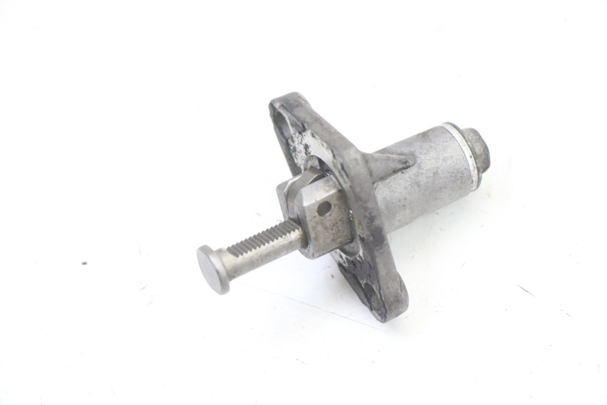 photo de TENSOR DE CADENA DE DISTRIBUCIÓN PEUGEOT ELYSEO 125 (1999 - 2004) - Zoom estado de uso