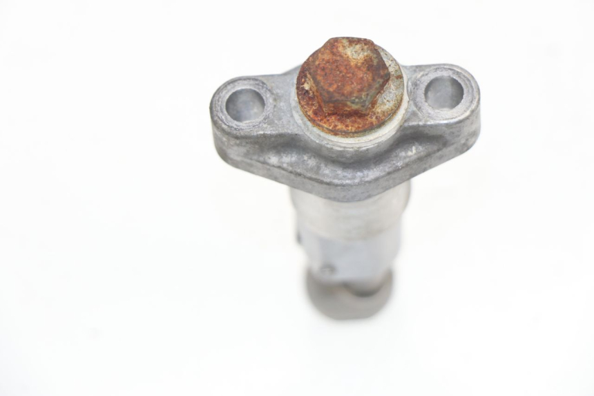 photo de TENSOR CADENA DISTRIBUCION KAWASAKI ER-6 ER6 F 650 (2006 - 2009) - Detalle de la pieza