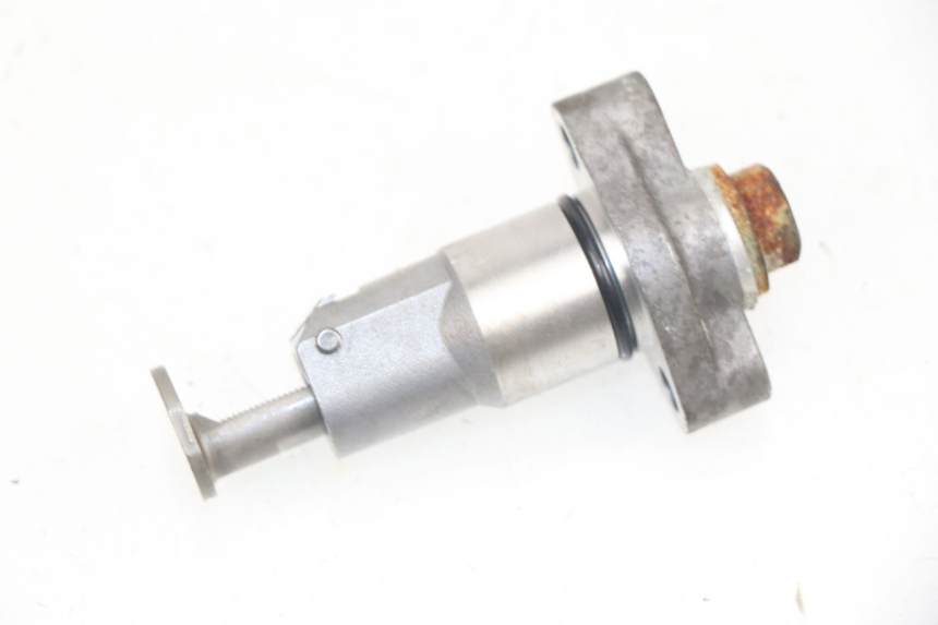 photo de TENSOR CADENA DISTRIBUCION KAWASAKI ER-6 ER6 F 650 (2006 - 2009) - Zoom estado de uso