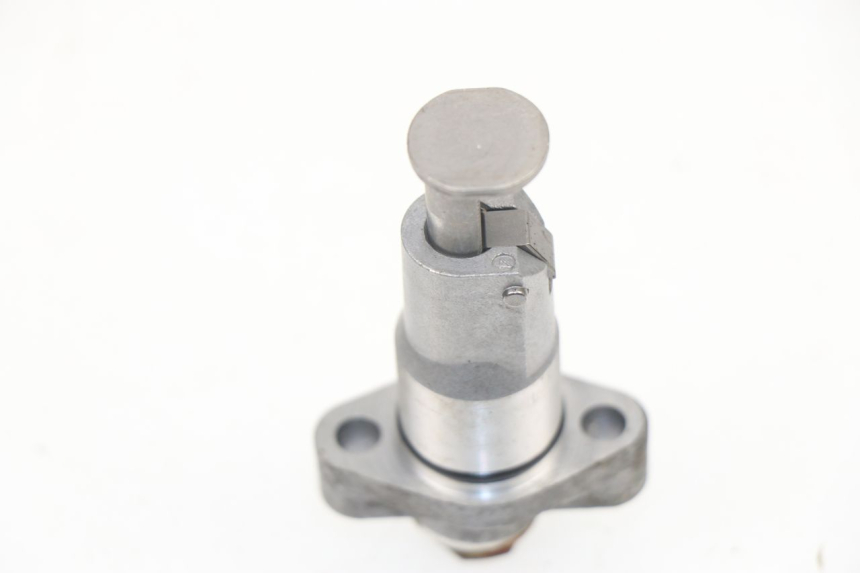 photo de TENSOR CADENA DISTRIBUCION KAWASAKI ER-6 ER6 F 650 (2006 - 2009) - Otra perspectiva