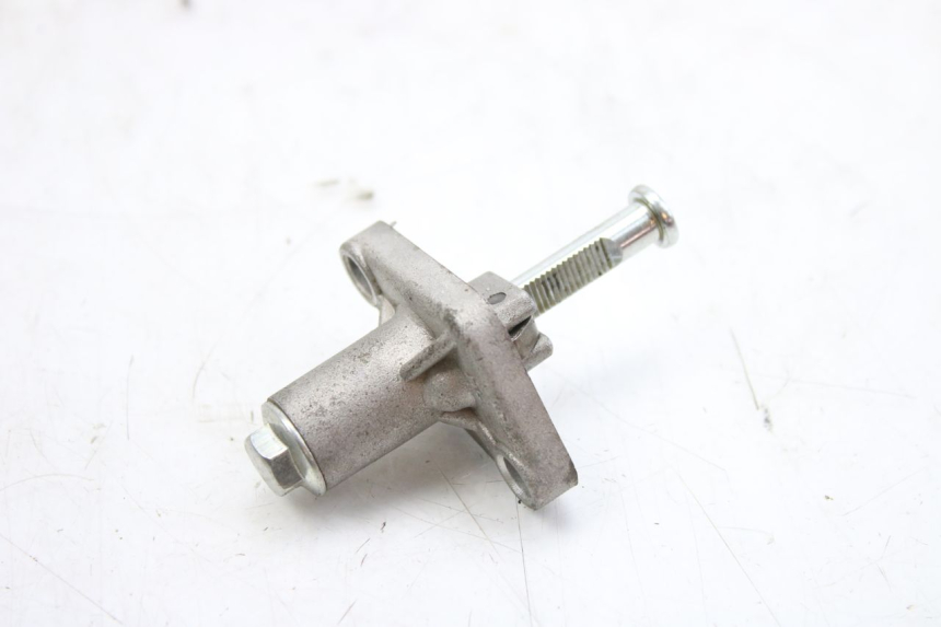 photo de TENSOR DE CADENA DE DISTRIBUCIÓN JM MOTORS EVOLIS 4T 50 (2018 - 2022) - Vista principal