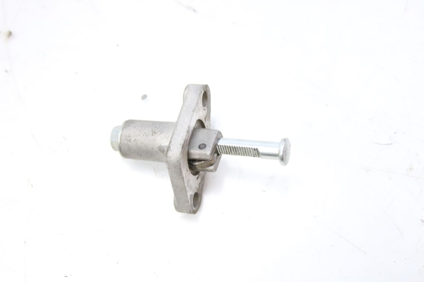 photo de TENSOR DE CADENA DE DISTRIBUCIÓN JM MOTORS EVOLIS 4T 50 (2018 - 2022) - Detalle de la pieza