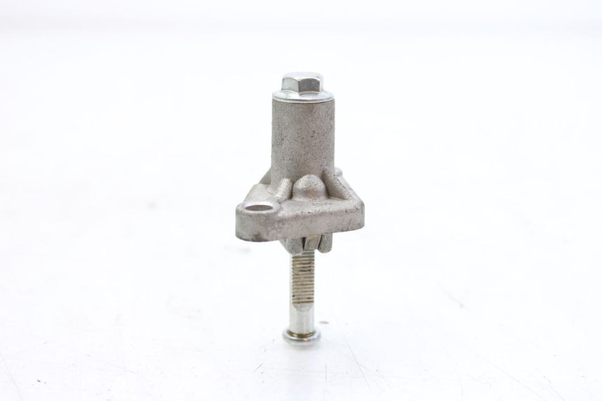 photo de TENSOR DE CADENA DE DISTRIBUCIÓN JM MOTORS EVOLIS 4T 50 (2018 - 2022) - Zoom estado de uso