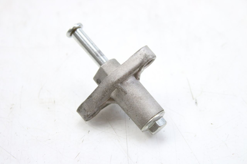 photo de TENSOR DE CADENA DE DISTRIBUCIÓN JM MOTORS EVOLIS 4T 50 (2018 - 2022) - Otra perspectiva