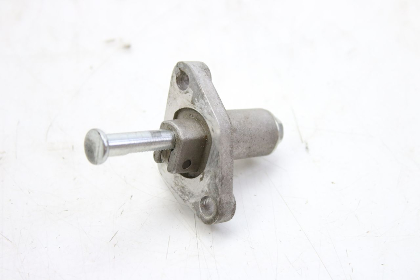 photo de TENSOR DE CADENA DE DISTRIBUCIÓN JM MOTORS EVOLIS 4T 50 (2018 - 2022) - Primer plano técnico