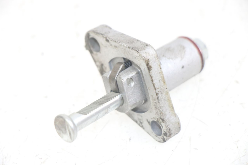 photo de TENSOR DE CADENA DE DISTRIBUCIÓN JM MOTORS EVOLIS 4T 50 (2018 - 2022) - Vista principal