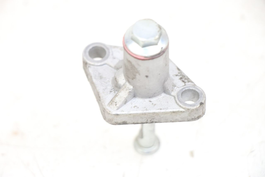 photo de TENSOR DE CADENA DE DISTRIBUCIÓN JM MOTORS EVOLIS 4T 50 (2018 - 2022) - Detalle de la pieza