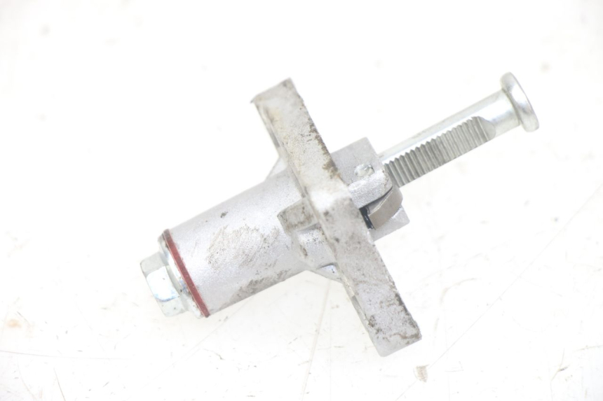 photo de TENSOR DE CADENA DE DISTRIBUCIÓN JM MOTORS EVOLIS 4T 50 (2018 - 2022) - Zoom estado de uso