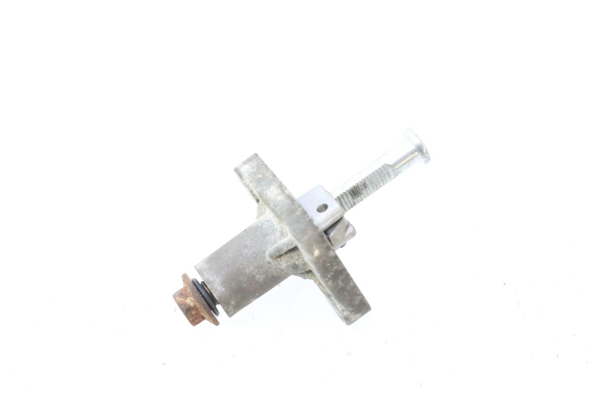 photo de TENSOR CADENA DISTRIBUCION JM MOTORS F45i 4T 50 (2020 - 2023) - Vista principal