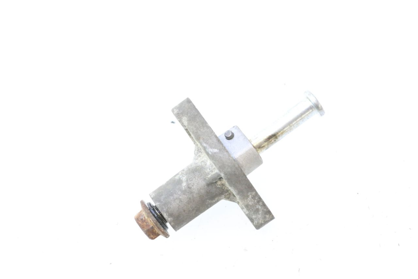photo de TENSOR CADENA DISTRIBUCION JM MOTORS F45i 4T 50 (2020 - 2023) - Detalle de la pieza