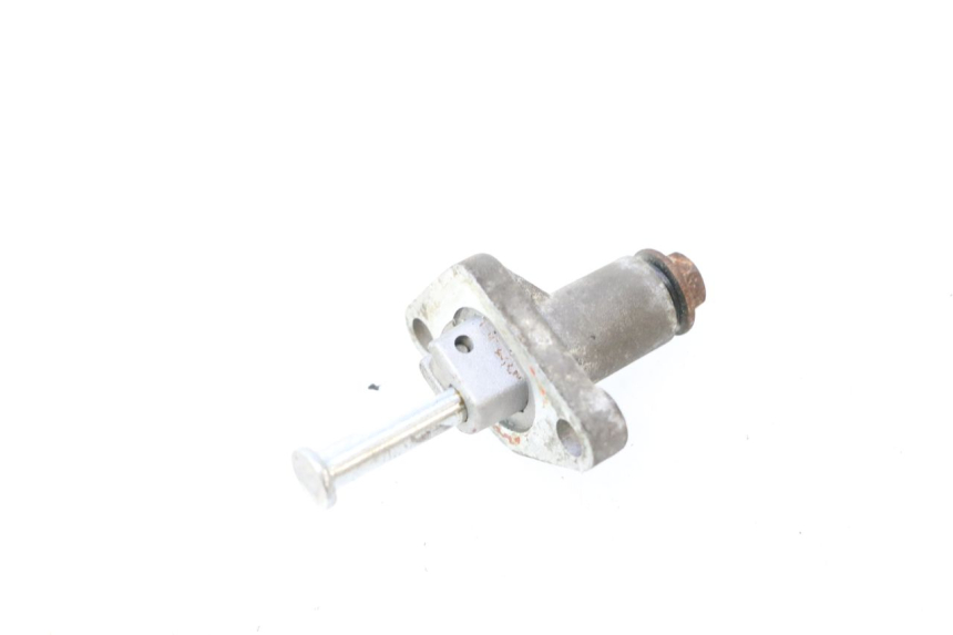 photo de TENSOR CADENA DISTRIBUCION JM MOTORS F45i 4T 50 (2020 - 2023) - Zoom estado de uso